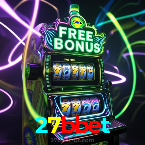 27bbet：Aposte no futebol online e veja suas vitórias se multiplicarem!