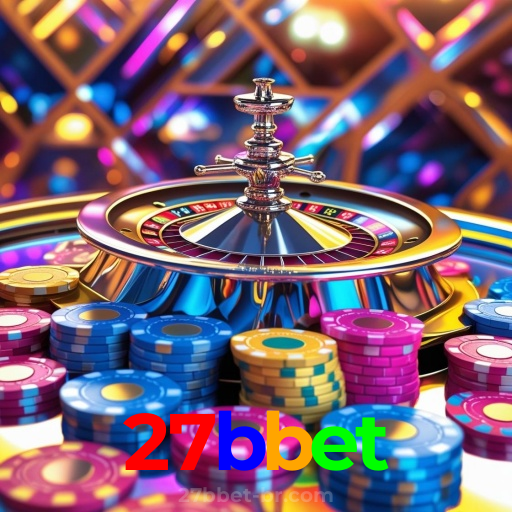 27bbet：Jogue poker online e mostre seu talento nas cartas!