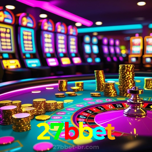 27bbet：Em nosso cassino online, as melhores vitórias estão por vir!