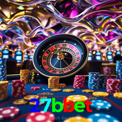 27bbet:Jogue poker, slots e aposte no futebol ao vivo com confiança!