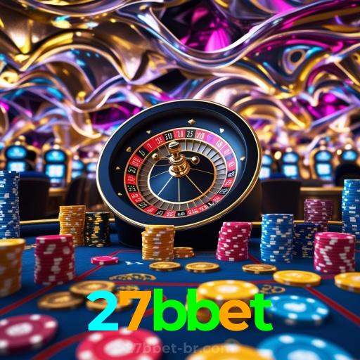 27bbet：Aposte no futebol e jogue no melhor cassino online para grandes vitórias!