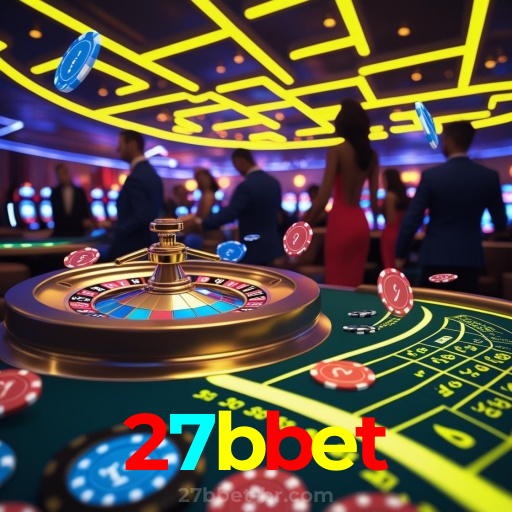 27bbet:Jogue futebol online e experimente a emoção de grandes vitórias!