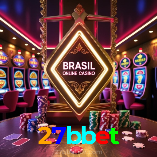 27bbet:Aposte no futebol e jogue as melhores slots para grandes vitórias!