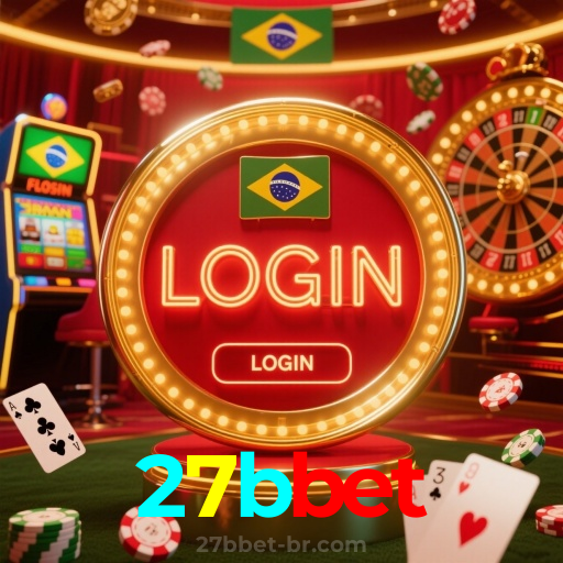 27bbet：Jogue blackjack, aposte no futebol e leve para casa grandes prêmios!