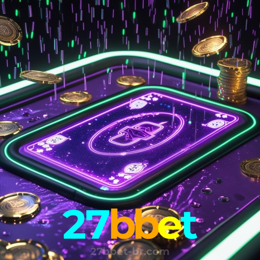 27bbet：A sorte está ao seu lado nas nossas mesas de roleta! Aposte agora!