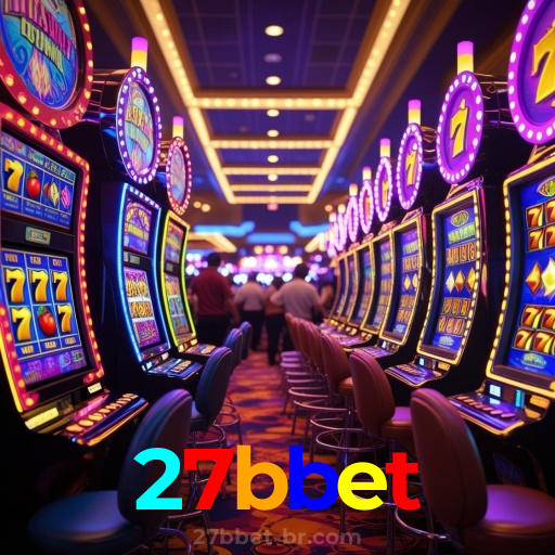 27bbet：Onde sua sorte brilha: poker, roleta e apostas no futebol online!