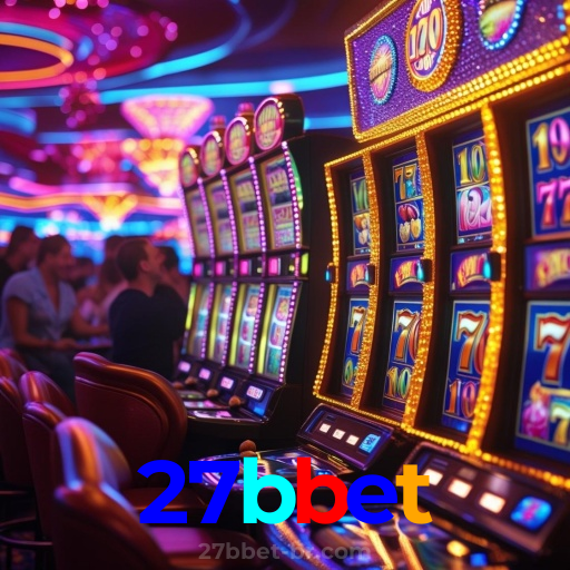27bbet:Aposte nas mesas de poker e vença com estilo!