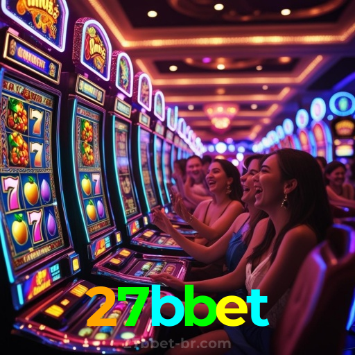 27bbet:Poker, roleta e apostas no futebol online, onde sua sorte brilha!