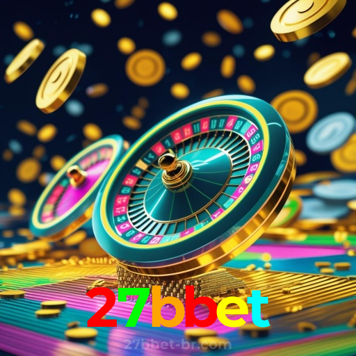 27bbet：Jogue roleta, blackjack e aposte no futebol para uma experiência completa!