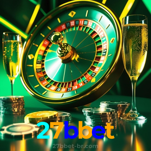 27bbet:Ganhe no blackjack, aposte no futebol e vença com grandes prêmios!