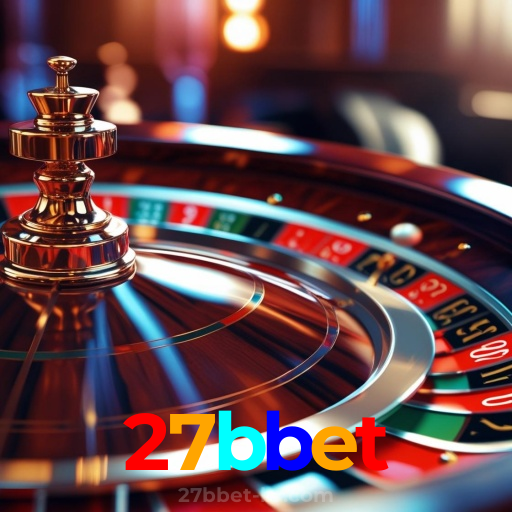 27bbet:Onde você pode apostar no futebol e jogar os melhores jogos de cassino!