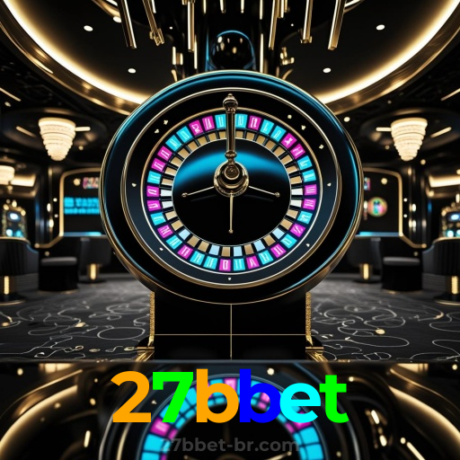 27bbet：O melhor cassino online está aqui! Jogue nas slots e ganhe!