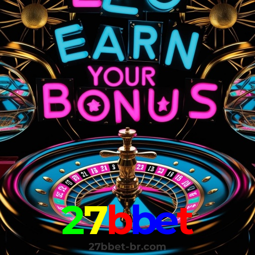 27bbet:Ganhe no futebol e jogue os melhores jogos de cassino online!