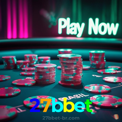 27bbet：Vire um mestre do Blackjack e conquiste sua vitória!