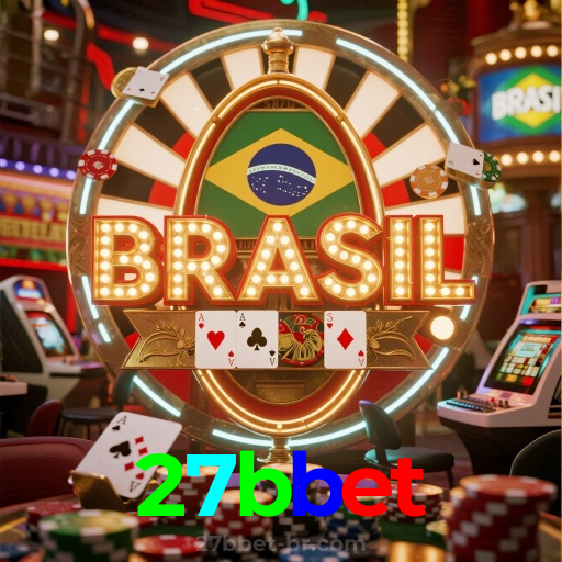 27bbet：Desafie a roleta e ganhe prêmios incríveis no nosso cassino!