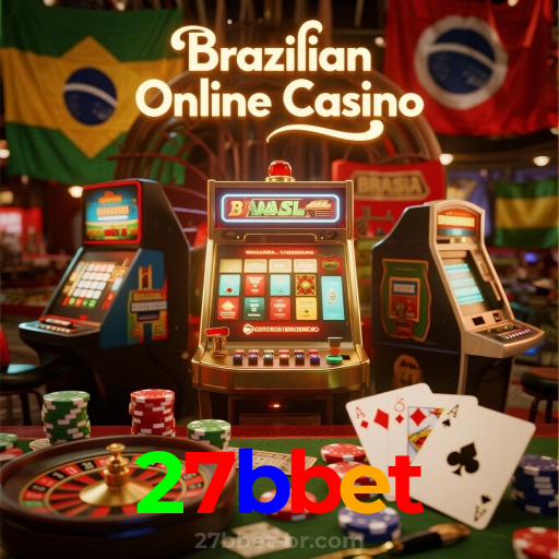 27bbet：Aposte no futebol online e conquiste prêmios incríveis!