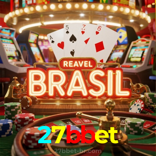 27bbet:Jogue poker online e prove sua habilidade nas cartas!