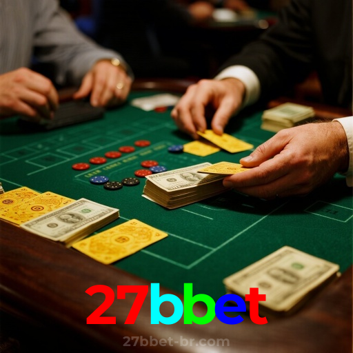 27bbet：Aposte no futebol online e conquiste grandes recompensas!