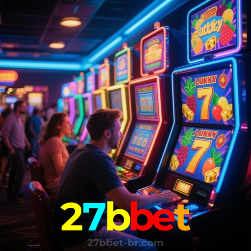 27bbet：Jogue blackjack, aposte no futebol e conquiste grandes prêmios em nosso cassino!