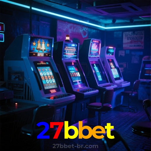 27bbet：Onde sua sorte brilha: jogos de poker, roleta e apostas no futebol!