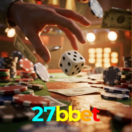 27bbet：A roleta digital é sua chance de ganhar! Aposte e vença!