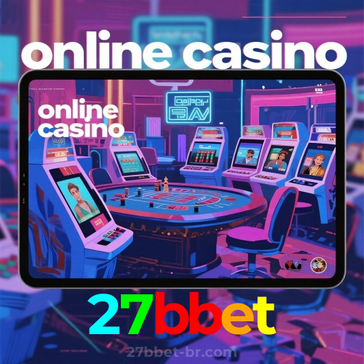 27bbet：Jogue nas nossas slots e conquiste prêmios de tirar o fôlego!