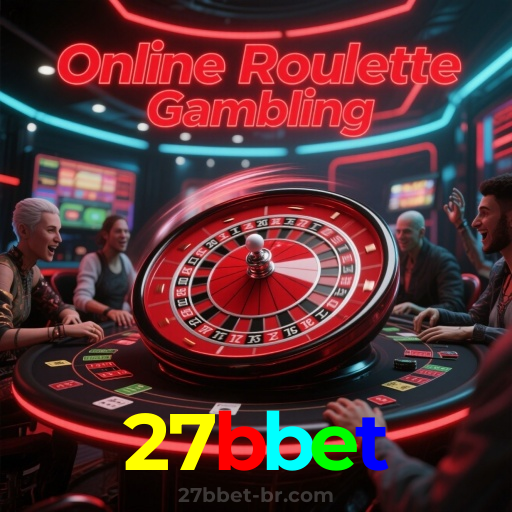 27bbet：Jogue poker e mostre suas habilidades para ganhar!