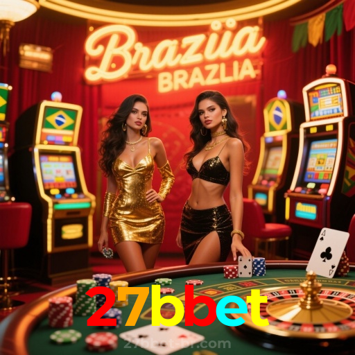 27bbet：Jogue poker e aposte no futebol para grandes prêmios em nosso cassino!