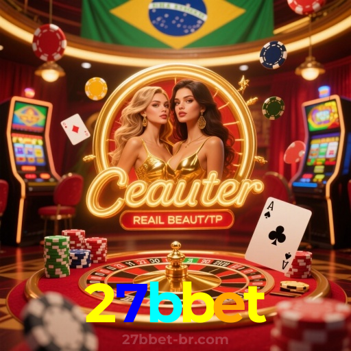 27bbet:No futebol online, cada jogada pode ser a sua maior vitória!