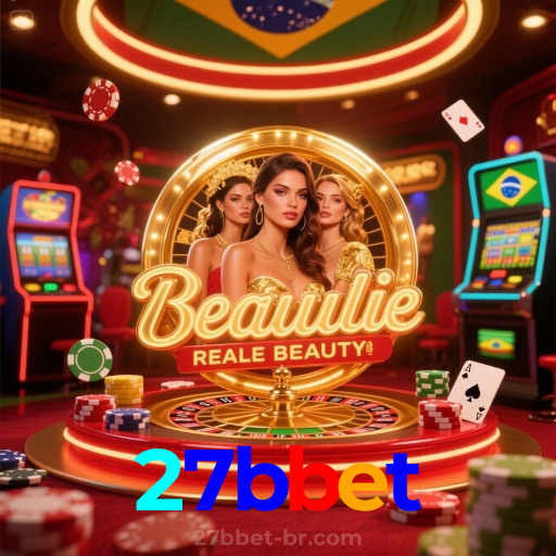 27bbet:Jogue Blackjack online e mostre que você é o mestre das cartas!