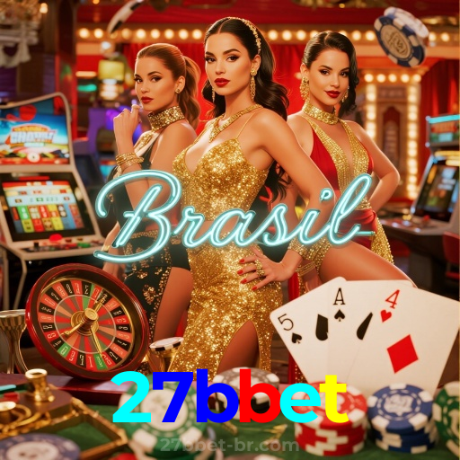 27bbet：Aposte no futebol e ganhe em blackjack e poker com segurança!