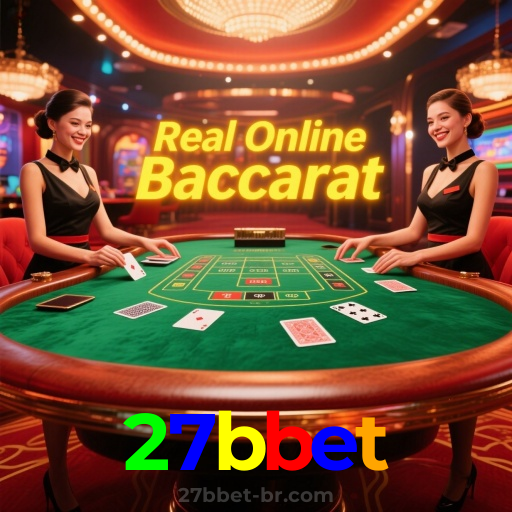 27bbet:A sorte está ao seu lado no cassino online com jogos de roleta e apostas no futebol!