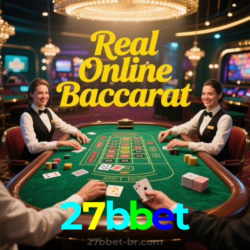 27bbet：Apostas ao vivo no futebol e diversão garantida com slots e roleta!