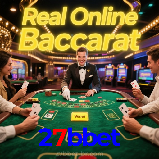 27bbet：Gire as slots e ganhe prêmios incríveis com cada giro!