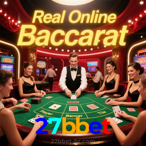 27bbet：Jogue futebol online e sinta a vibração de cada gol conquistado!