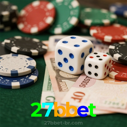 27bbet:Prepare-se para a ação! Jogue blackjack e vença como nunca!