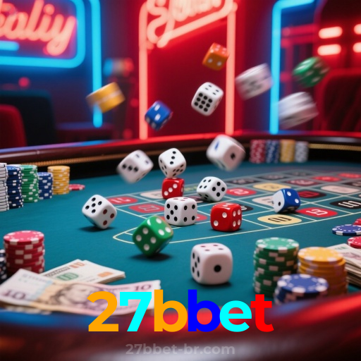 27bbet：Jogue os melhores jogos de cassino como blackjack e roleta, e aposte no futebol!