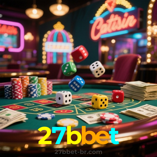 27bbet:Apostas ao vivo no futebol e grandes vitórias em blackjack esperam por você!