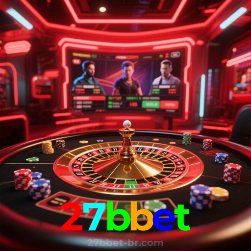 27bbet：Jogue blackjack e conquiste vitórias épicas no nosso cassino online!