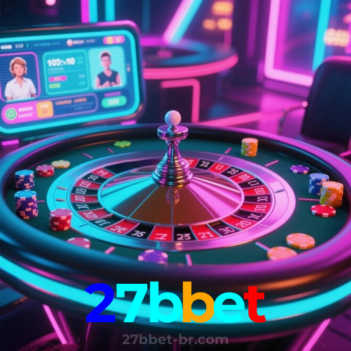27bbet：Sinta o futebol online e conquiste as maiores vitórias da sua vida!
