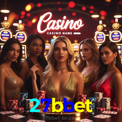 27bbet：Jogue poker como um profissional e ganhe grandes prêmios!