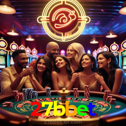 27bbet:Jogue nas mesas de poker e se torne um campeão das cartas!