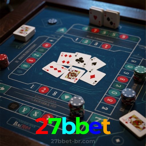 27bbet:Jogue nas slots e mude sua sorte com grandes vitórias!