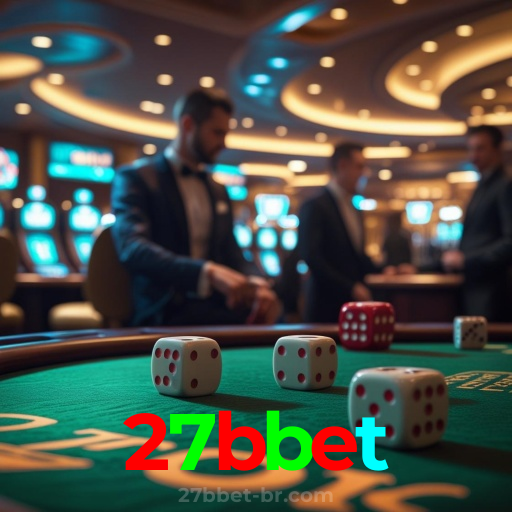 27bbet:No futebol online, a sorte está ao seu lado para ganhar!