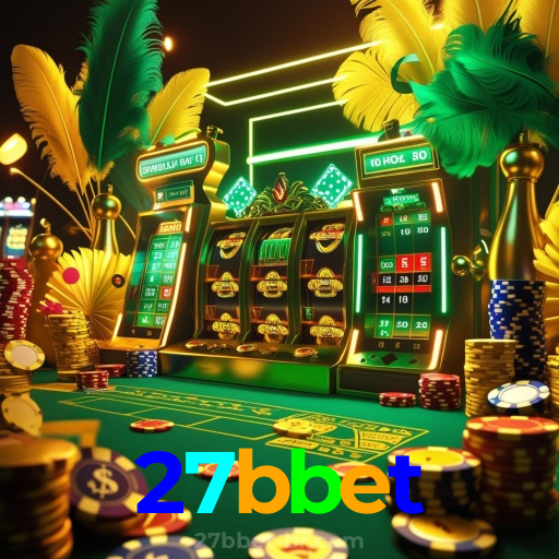 27bbet：Jogue poker, roleta e aposte no futebol no cassino online mais seguro!