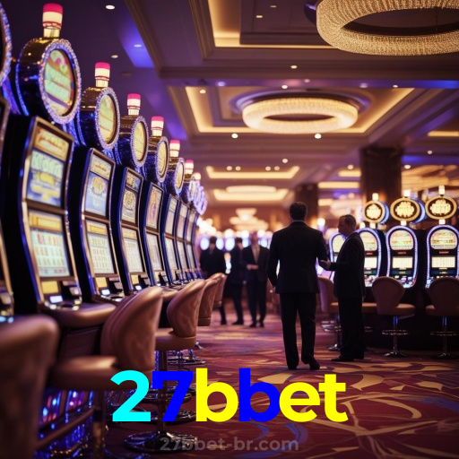 27bbet：Vença no futebol online! Aposte e mostre que você é o melhor!