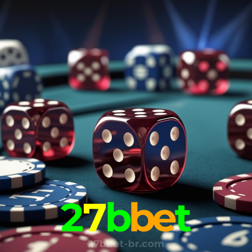 27bbet:A emoção de jogar futebol online é ainda maior quando você vence!