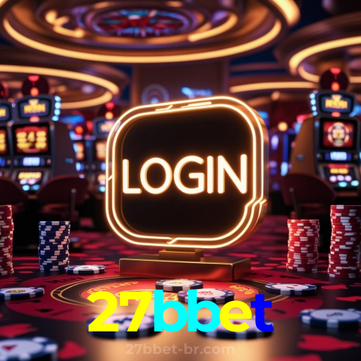 27bbet：Aposte nas mesas de poker e vença com estilo!