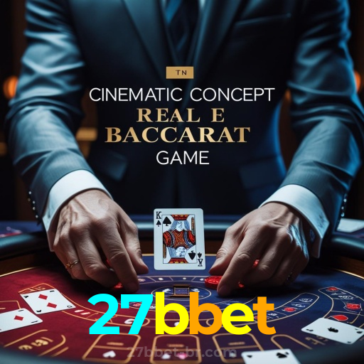 27bbet:No futebol online, cada jogo é uma chance de ganhar!
