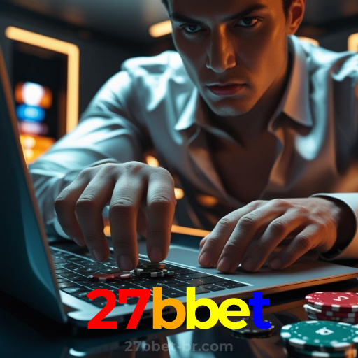 27bbet：Jogue slots, aposte no futebol e ganhe prêmios incríveis no nosso cassino!